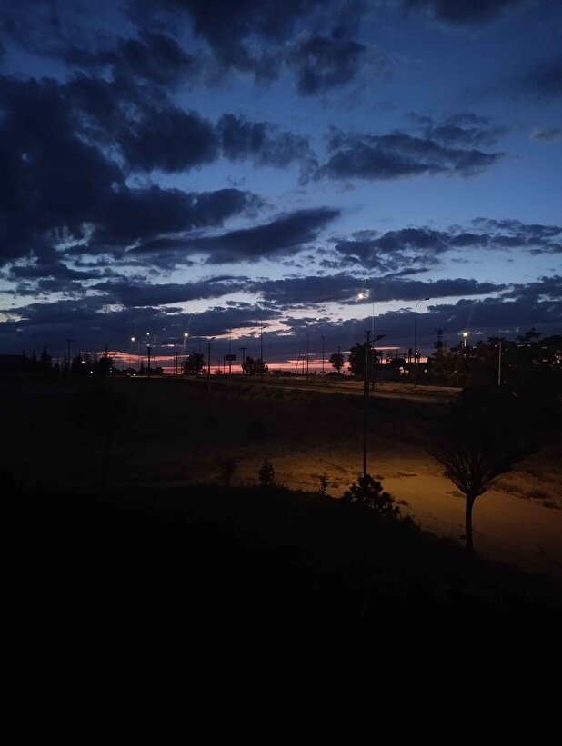 Müşteri fotoğrafı