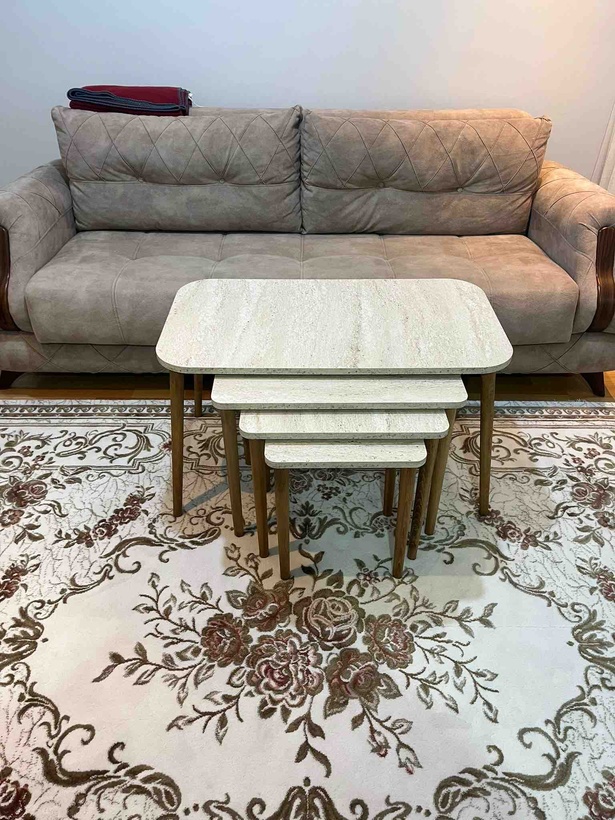 Müşteri fotoğrafı