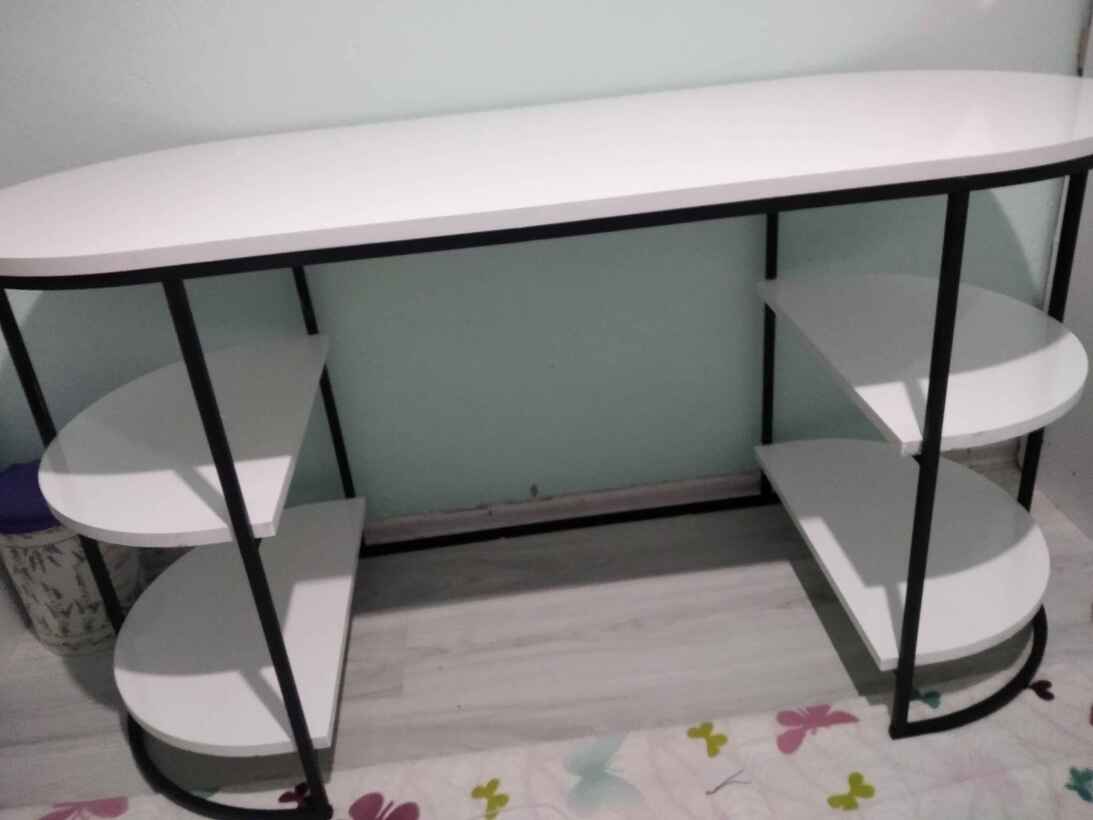 Müşteri fotoğrafı