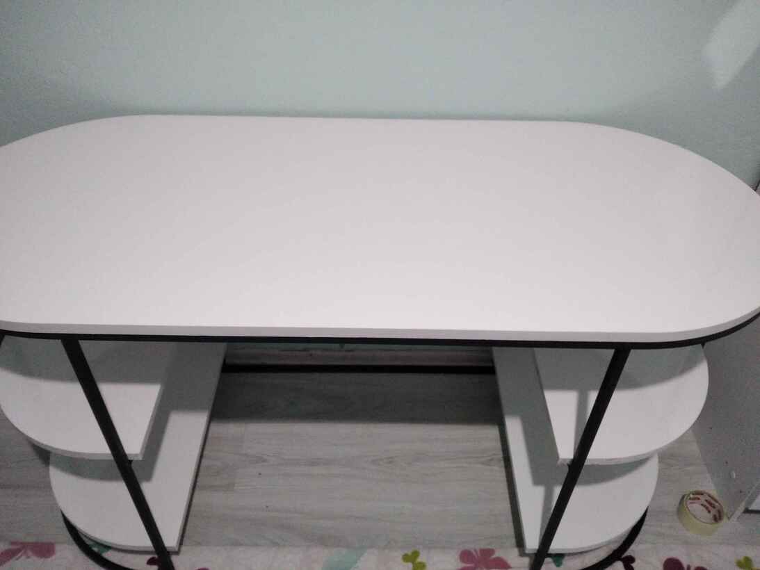 Müşteri fotoğrafı