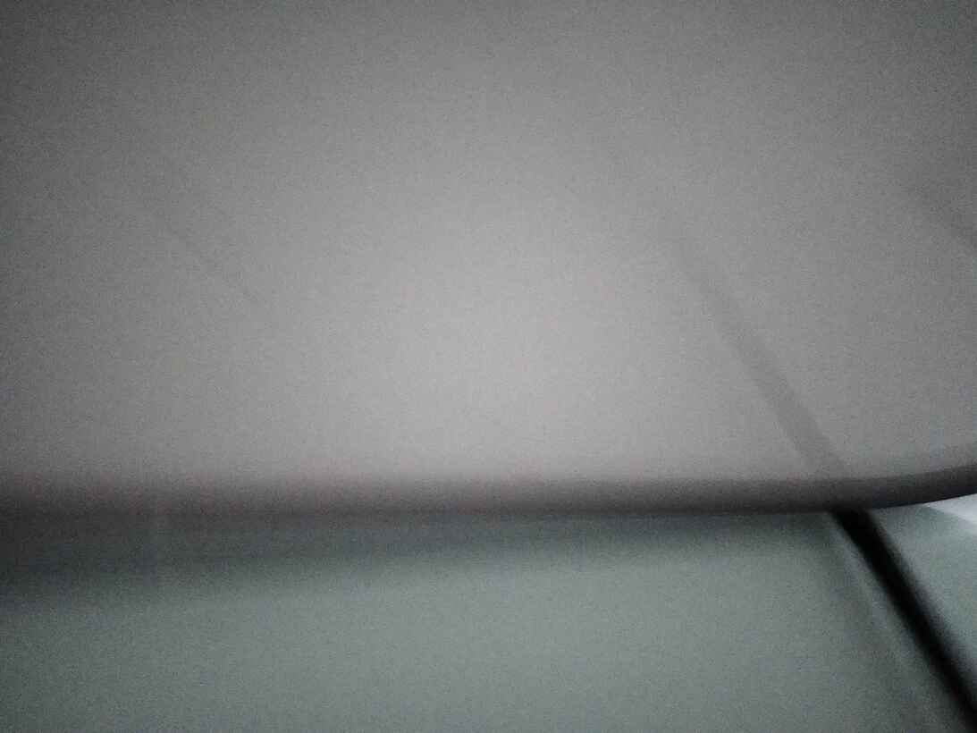 Müşteri fotoğrafı