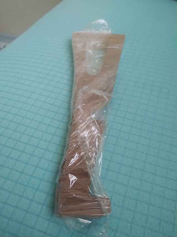 Müşteri fotoğrafı