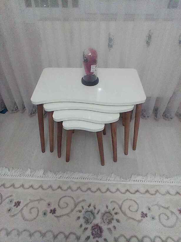 Müşteri fotoğrafı