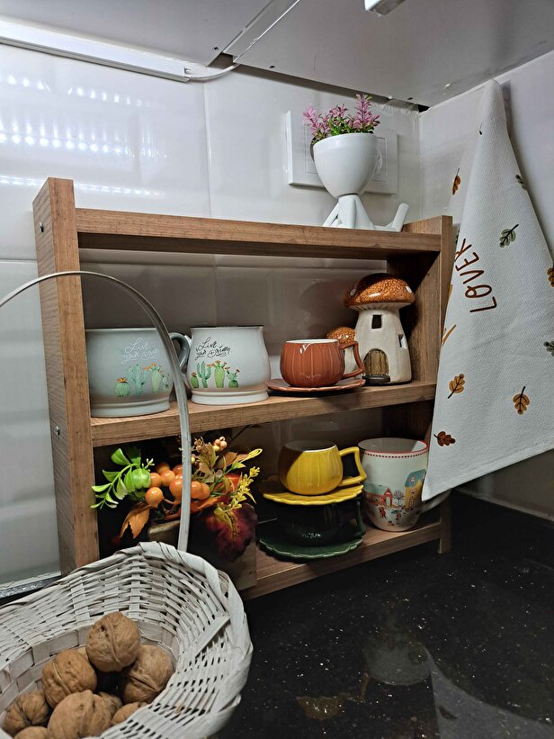Müşteri fotoğrafı
