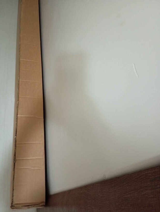 Müşteri fotoğrafı