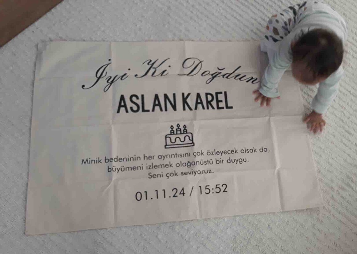 Yorum gorseli