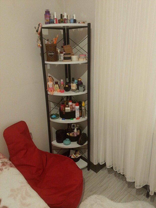 Müşteri fotoğrafı
