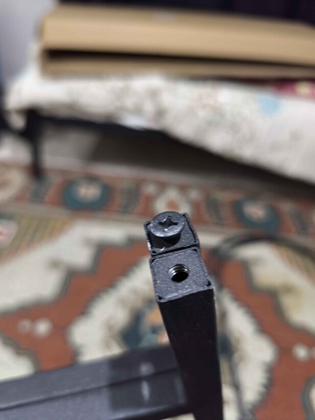 Müşteri fotoğrafı