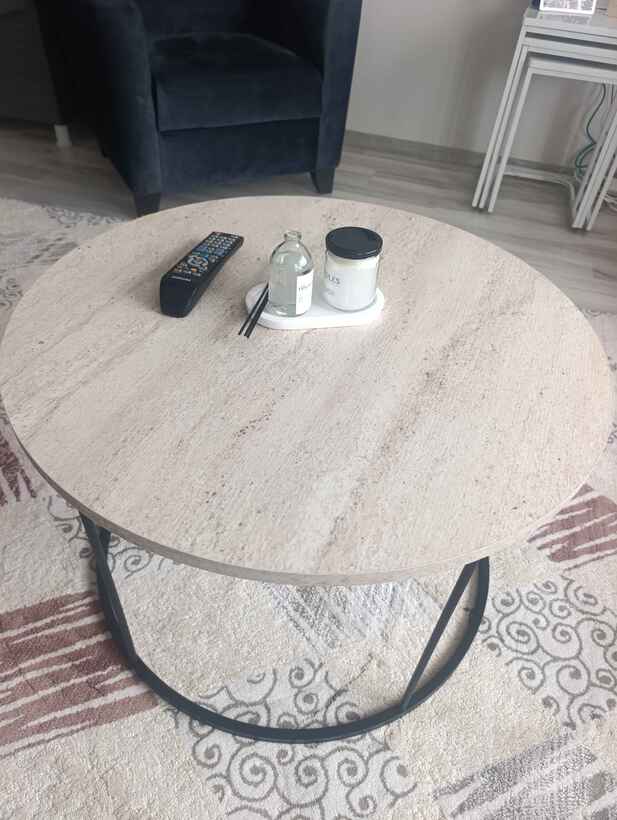 Müşteri fotoğrafı