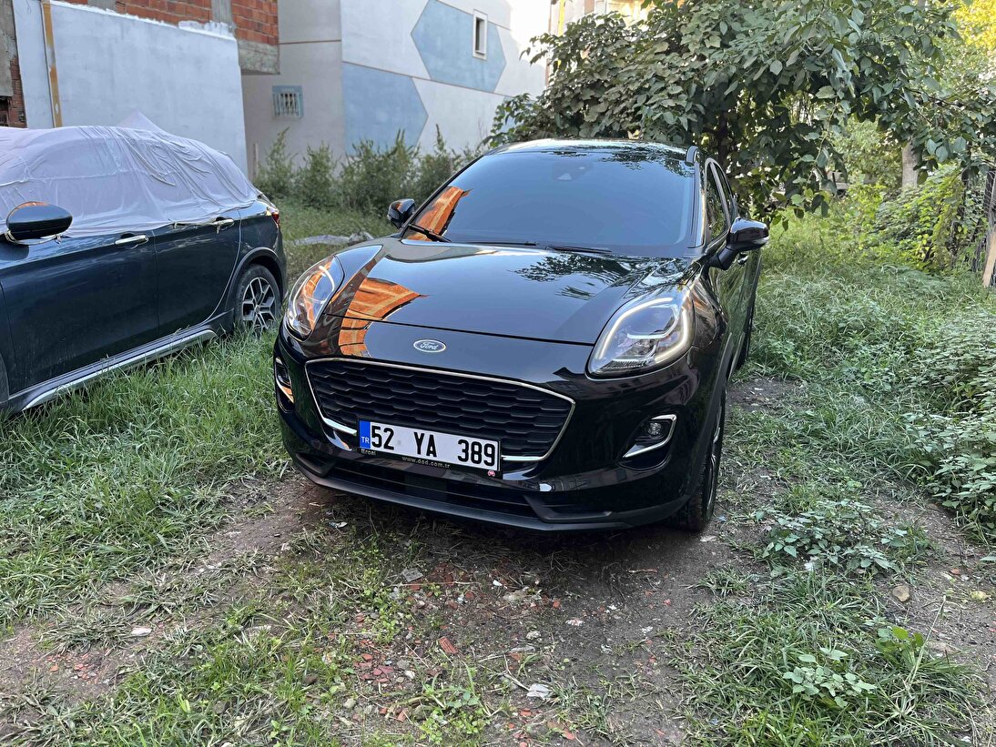 Müşteri yorum görseli