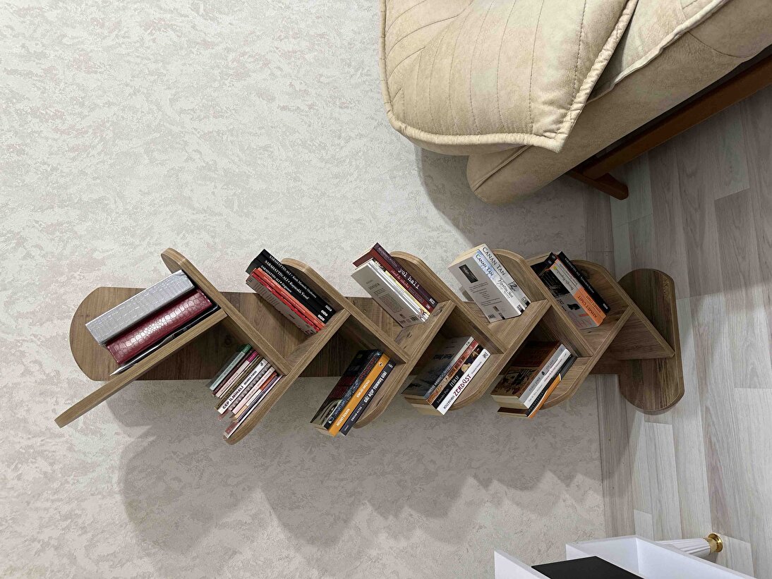 Müşteri fotoğrafı