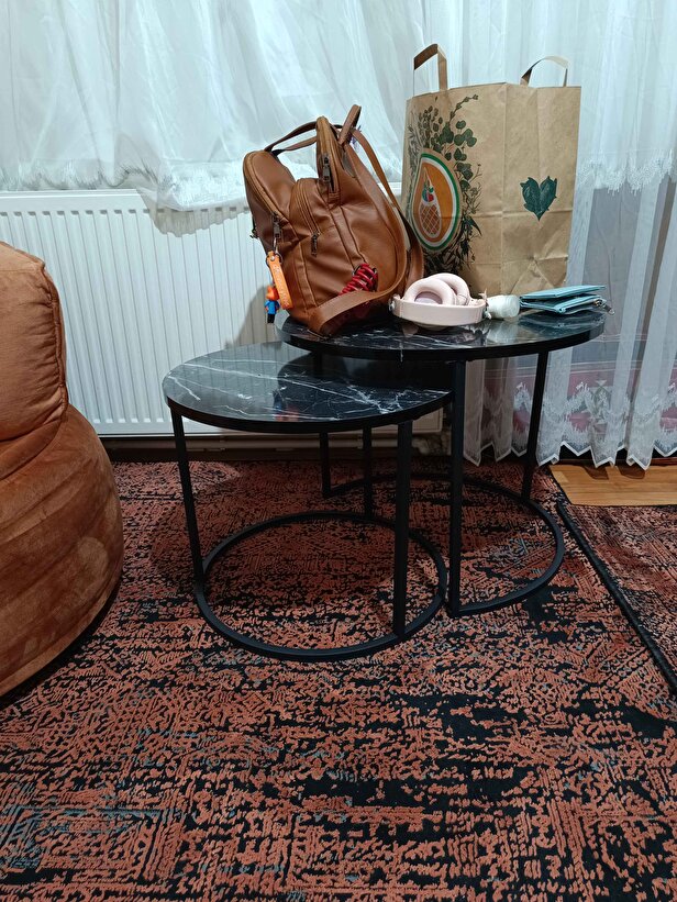 Müşteri fotoğrafı