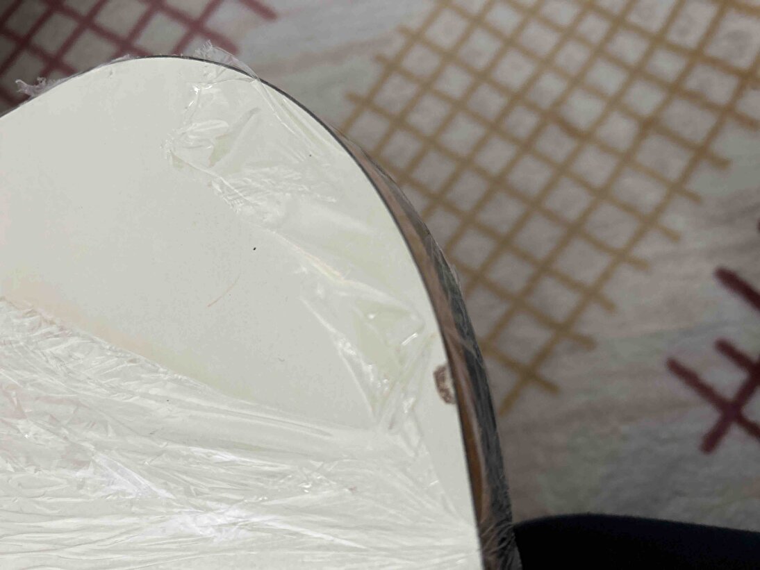 Müşteri fotoğrafı