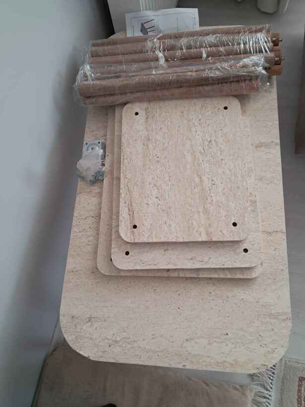 Müşteri fotoğrafı