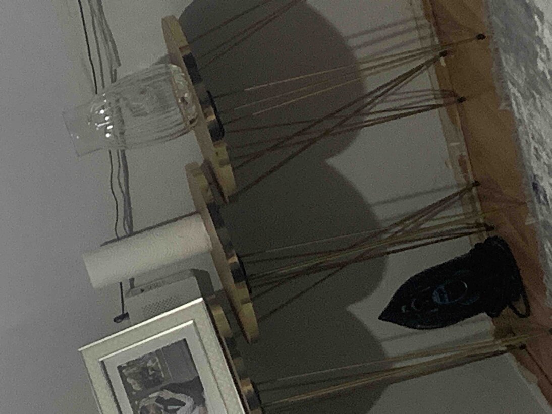 Müşteri fotoğrafı
