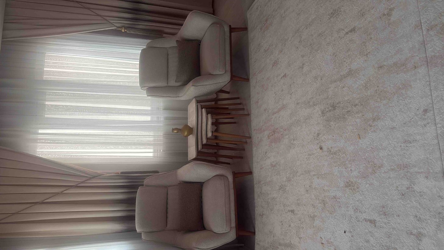 Müşteri fotoğrafı