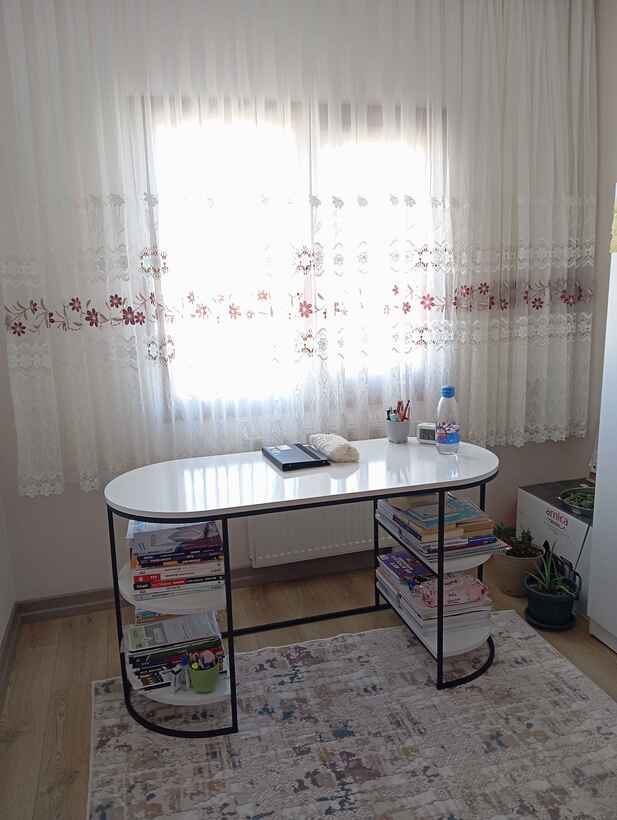 Müşteri fotoğrafı