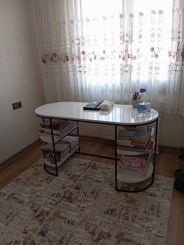 Müşteri fotoğrafı