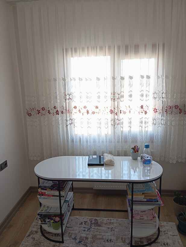 Müşteri fotoğrafı