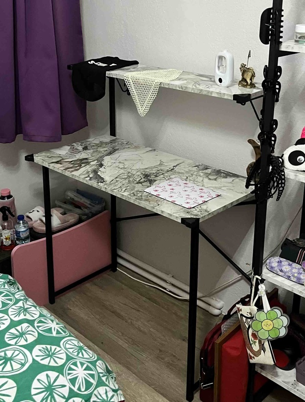 Müşteri fotoğrafı