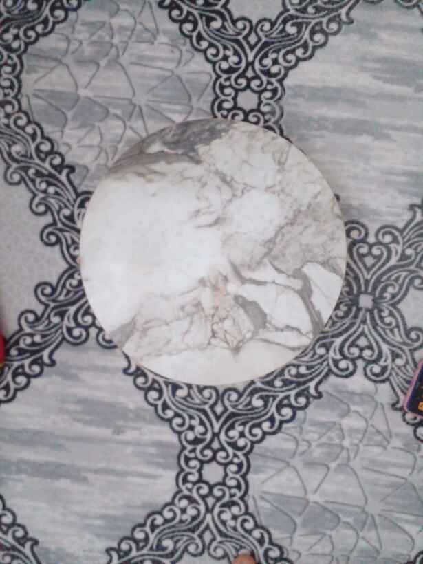 Müşteri fotoğrafı