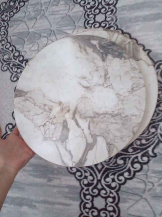 Müşteri fotoğrafı