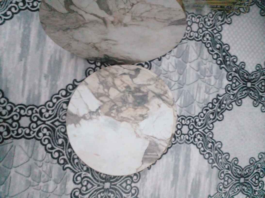 Müşteri fotoğrafı