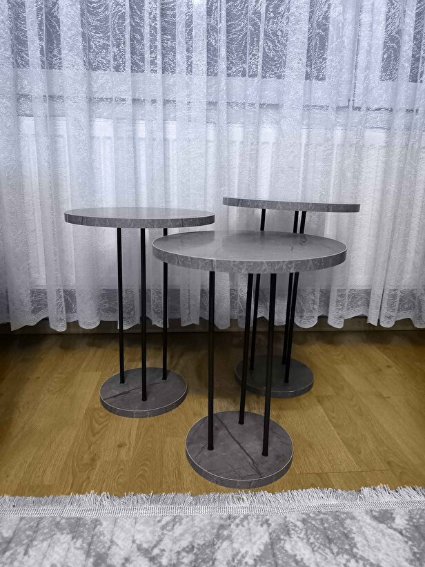 Müşteri fotoğrafı