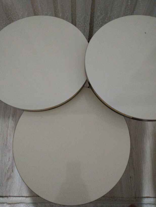 Müşteri fotoğrafı