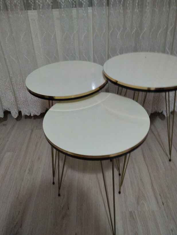 Müşteri fotoğrafı