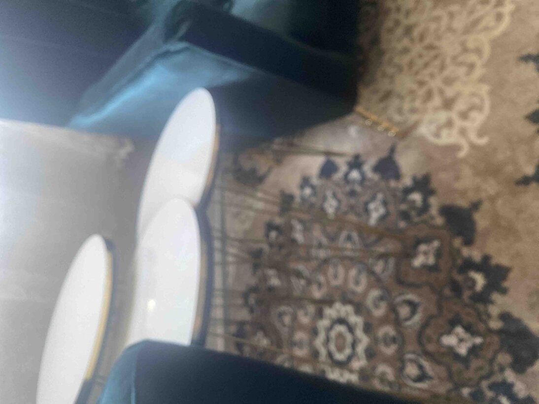 Müşteri fotoğrafı