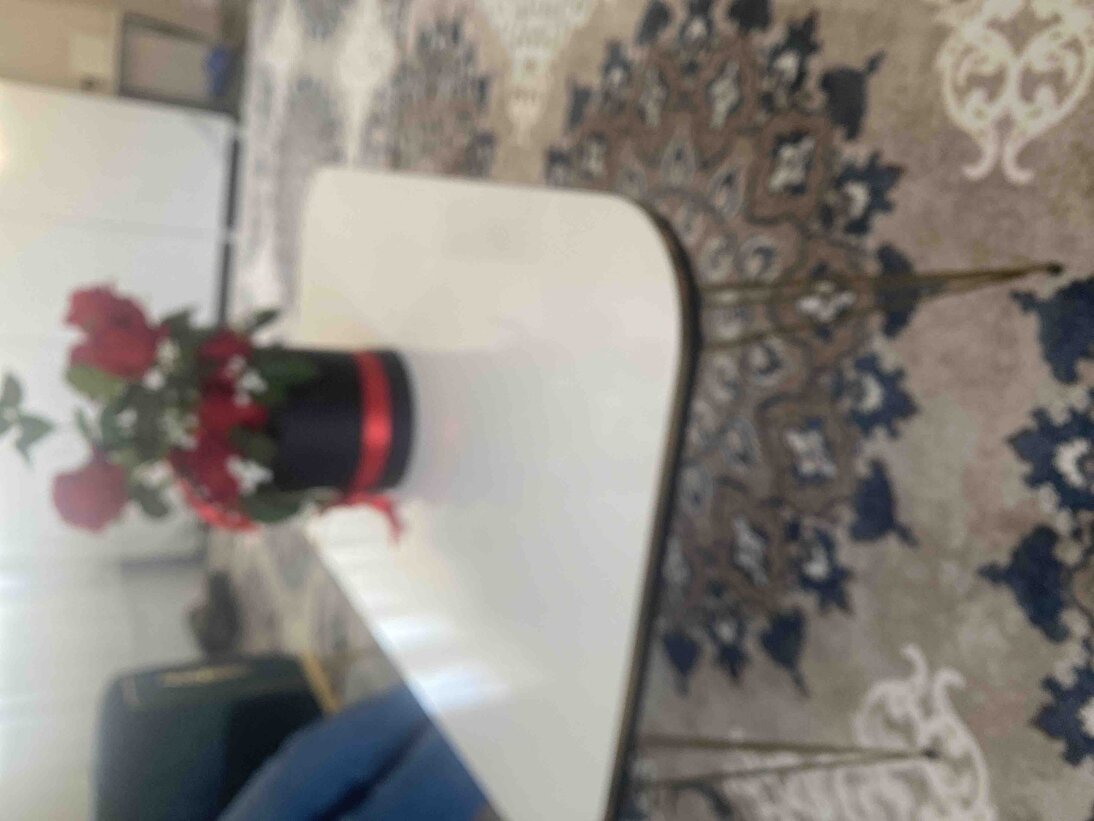 Müşteri fotoğrafı
