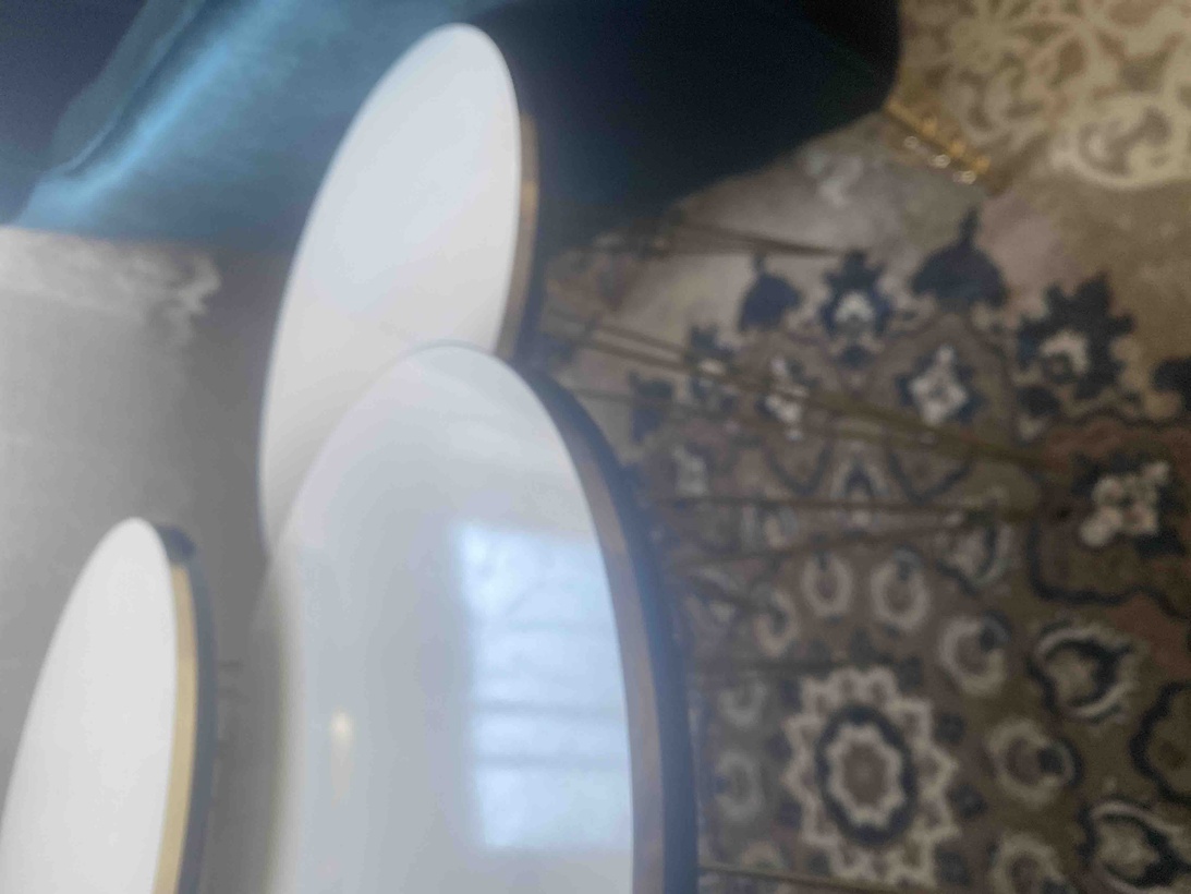 Müşteri fotoğrafı