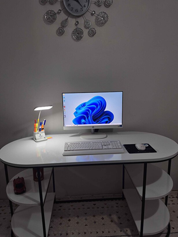 Müşteri fotoğrafı