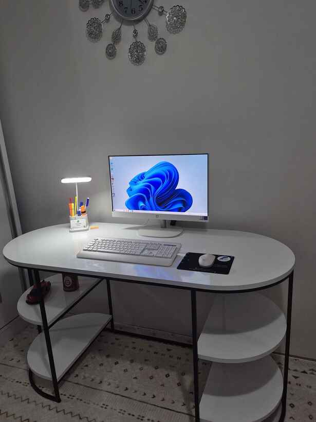 Müşteri fotoğrafı