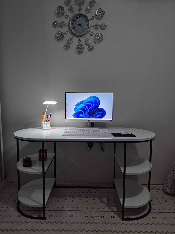 Müşteri fotoğrafı