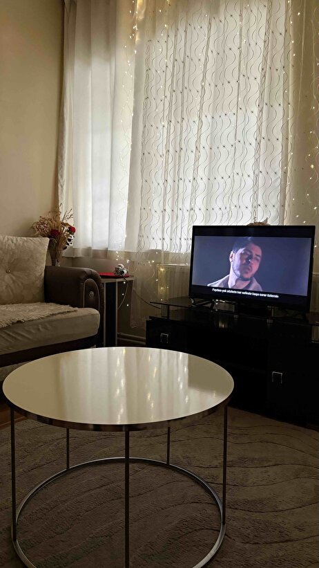 Müşteri fotoğrafı