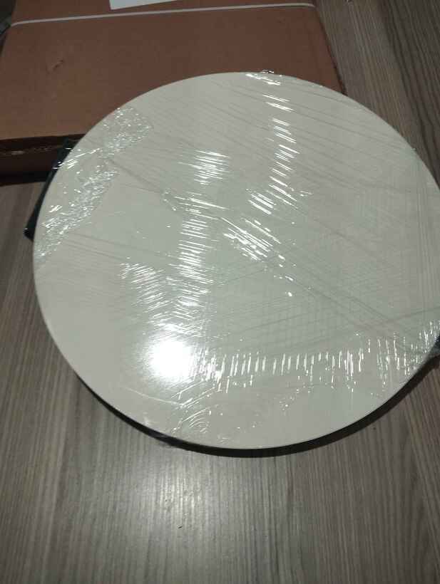 Müşteri fotoğrafı