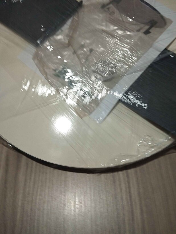 Müşteri fotoğrafı
