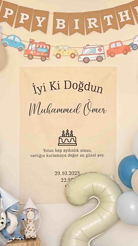 Yorum gorseli