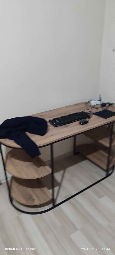 Müşteri fotoğrafı