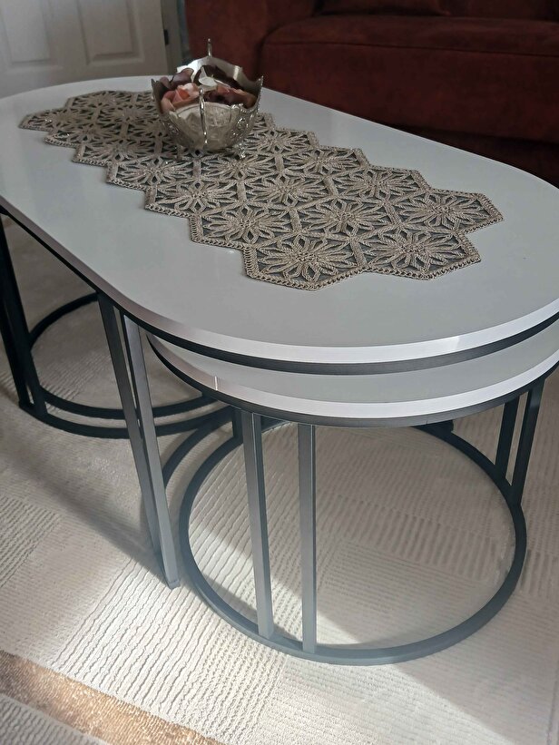 Müşteri fotoğrafı
