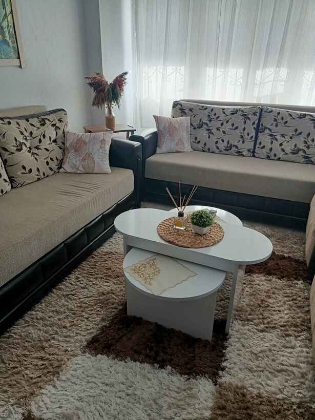 Müşteri fotoğrafı