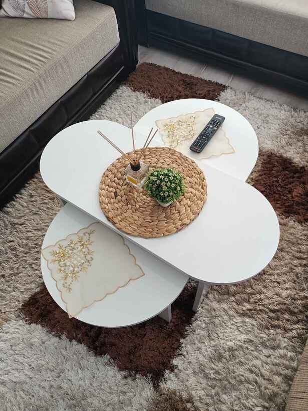 Müşteri fotoğrafı