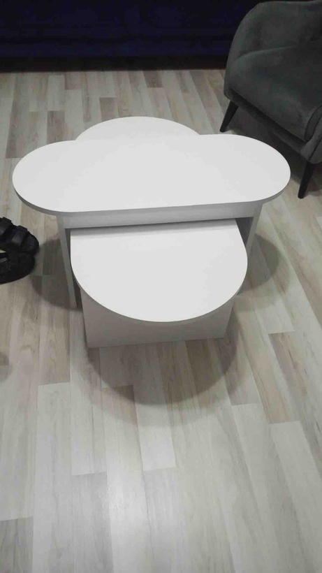 Müşteri fotoğrafı