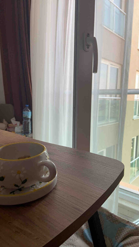 Müşteri fotoğrafı