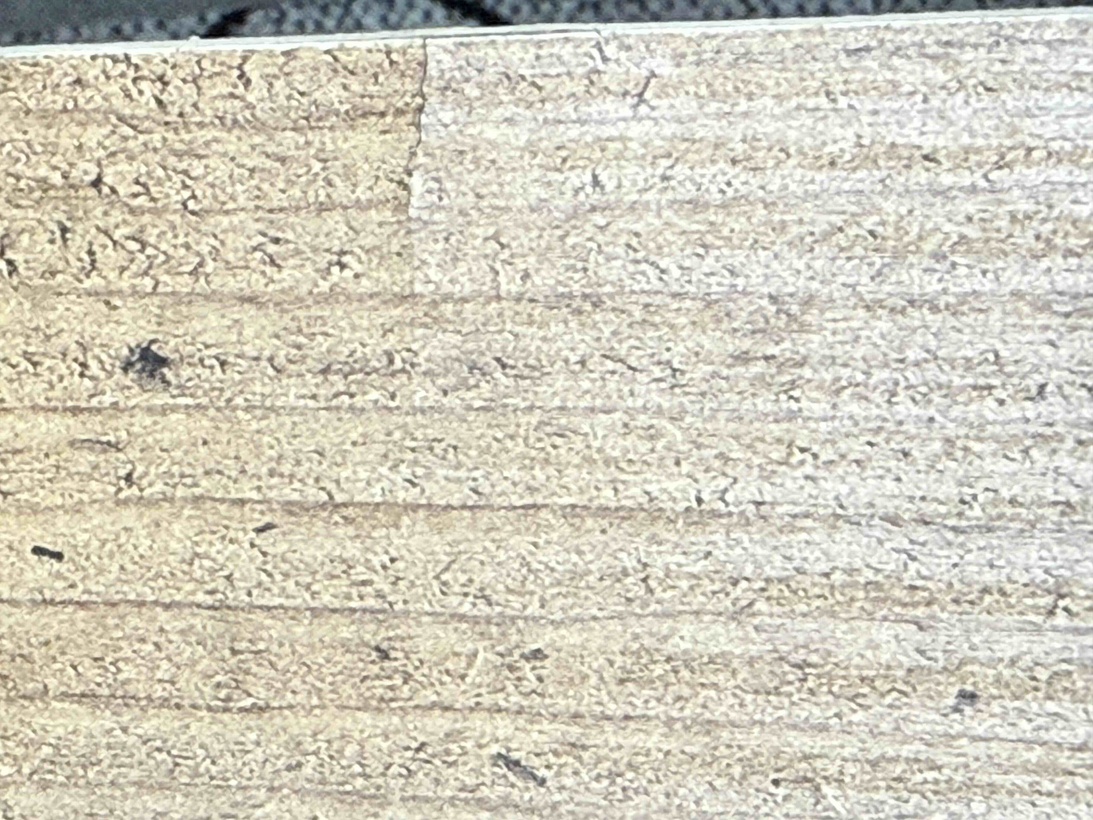 Müşteri fotoğrafı