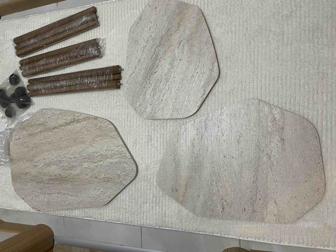 Müşteri fotoğrafı