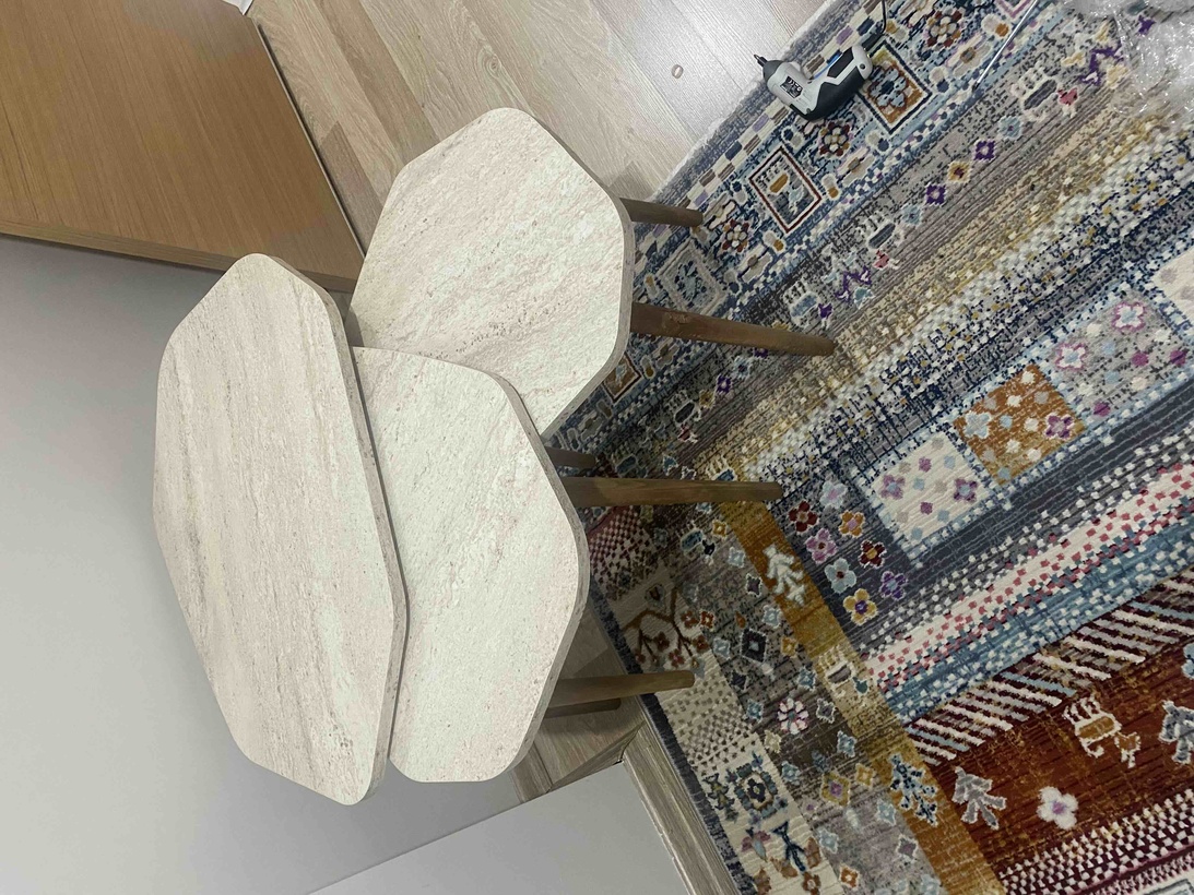 Müşteri fotoğrafı