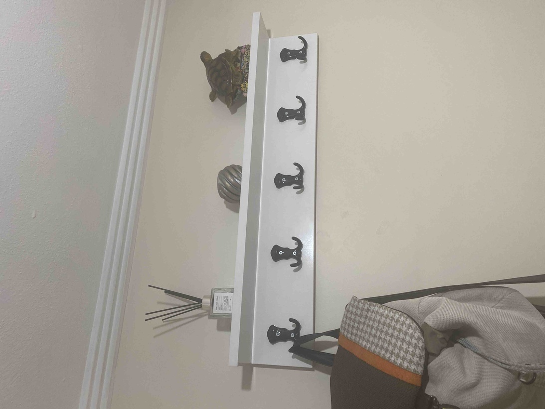 Müşteri fotoğrafı